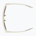 Under Armour Launch 2/G S3 khaki/gold mirror Herren-Sonnenbrille 5