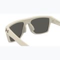 Under Armour Launch 2/G S3 khaki/gold mirror Herren-Sonnenbrille 6