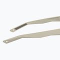 Under Armour Launch 2/G S3 khaki/gold mirror Herren-Sonnenbrille 8