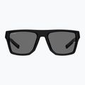Under Armour Launch 2/G S3 schwarz/grau polarisierte Herren-Sonnenbrille 3