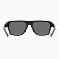 Under Armour Launch 2/G S3 schwarz/grau polarisierte Herren-Sonnenbrille 4
