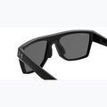 Under Armour Launch 2/G S3 schwarz/grau polarisierte Herren-Sonnenbrille 6