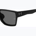 Under Armour Launch 2/G S3 schwarz/grau polarisierte Herren-Sonnenbrille 7