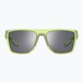Under Armour Launch 2/G S3 grüner Kristall/silberner Spiegel Herren-Sonnenbrille 3