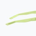 Under Armour Launch 2/G S3 grüner Kristall/silberner Spiegel Herren-Sonnenbrille 8