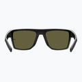 Under Armour Launch 2/G S3 schwarz blau/blau Multilayer-Sonnenbrille für Männer 4