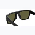 Under Armour Launch 2/G S3 schwarz blau/blau Multilayer-Sonnenbrille für Männer 6