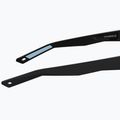 Under Armour Launch 2/G S3 schwarz blau/blau Multilayer-Sonnenbrille für Männer 8