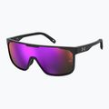 Under Armour Define/G S3 schwarz rosa/rosa Spiegel Herren-Sonnenbrille 2