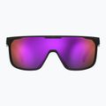Under Armour Define/G S3 schwarz rosa/rosa Spiegel Herren-Sonnenbrille 3