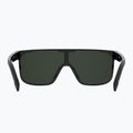 Under Armour Define/G S3 schwarz rosa/rosa Spiegel Herren-Sonnenbrille 4