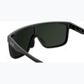 Under Armour Define/G S3 schwarz rosa/rosa Spiegel Herren-Sonnenbrille 6