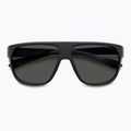 Polaroid PLD 7053/S mattschwarz/grau polarisierte Herren-Sonnenbrille 4