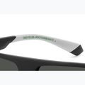 Polaroid PLD 7053/S mattschwarz/grau polarisierte Herren-Sonnenbrille 6