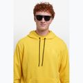 Polaroid PLD 7053/S mattschwarz/grau polarisierte Herren-Sonnenbrille 8