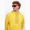 Polaroid PLD 7053/S mattschwarz/grau polarisierte Herren-Sonnenbrille 9