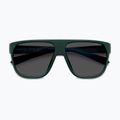 Herren-Sonnenbrille Polaroid PLD 7053/S matte green/grey polarized 4