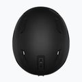 Skihelm Smith Accel MIPS matte black 3
