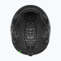 Skihelm Smith Accel MIPS matte black 4