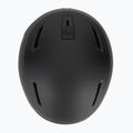 Skihelm Smith Accel MIPS matte black 6