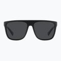 Polaroid PLD 2162/S mattschwarz/grau polarisierte Herren-Sonnenbrille 3