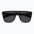 Polaroid PLD 2162/S mattschwarz/grau polarisierte Herren-Sonnenbrille 4