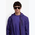 Polaroid PLD 2162/S mattschwarz/grau polarisierte Herren-Sonnenbrille 7