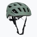 Smith Signal MIPS matt sagebrush Fahrradhelm