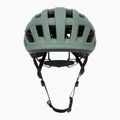 Smith Signal MIPS matt sagebrush Fahrradhelm 2