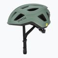 Smith Signal MIPS matt sagebrush Fahrradhelm 3