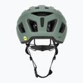 Smith Signal MIPS matt sagebrush Fahrradhelm 4