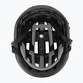Smith Signal MIPS matt sagebrush Fahrradhelm 5