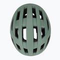 Smith Signal MIPS matt sagebrush Fahrradhelm 6