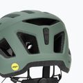 Smith Signal MIPS matt sagebrush Fahrradhelm 7