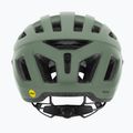 Smith Signal MIPS matt sagebrush Fahrradhelm 2