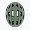 Smith Signal MIPS matt sagebrush Fahrradhelm 3