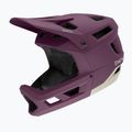 Smith Mainline MIPS matt Rosenholz Wacholder Gipfel Fahrradhelm