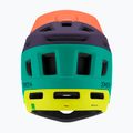 Smith Mainline MIPS matt zero gravity Fahrradhelm 2