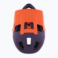 Smith Mainline MIPS matt zero gravity Fahrradhelm 3