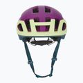 Smith Engage 2 MIPS matt Heidelbeere Flechte pacific Fahrradhelm 2