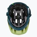 Smith Engage 2 MIPS matt Heidelbeere Flechte pacific Fahrradhelm 5