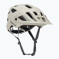 Fahrradhelm Smith Engage 2 MIPS matte chalk