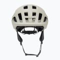 Fahrradhelm Smith Engage 2 MIPS matte chalk 2