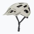 Fahrradhelm Smith Engage 2 MIPS matte chalk 3
