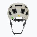 Fahrradhelm Smith Engage 2 MIPS matte chalk 4