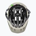 Fahrradhelm Smith Engage 2 MIPS matte chalk 5