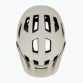 Fahrradhelm Smith Engage 2 MIPS matte chalk 6