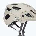 Fahrradhelm Smith Engage 2 MIPS matte chalk 7