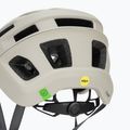 Fahrradhelm Smith Engage 2 MIPS matte chalk 8