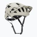 Fahrradhelm Smith Engage 2 MIPS matte chalk 9
